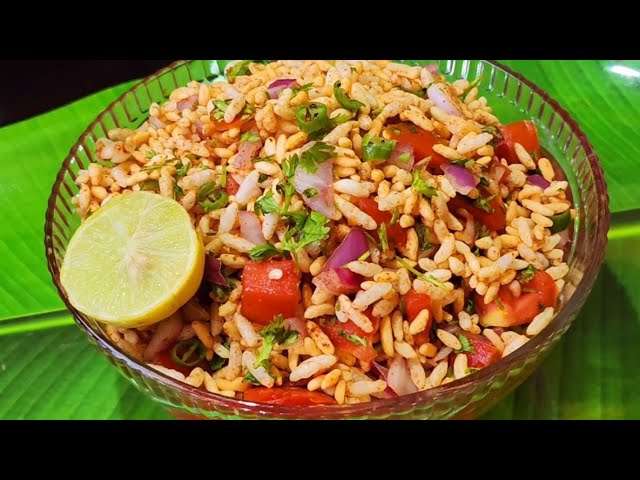 12 MASALA